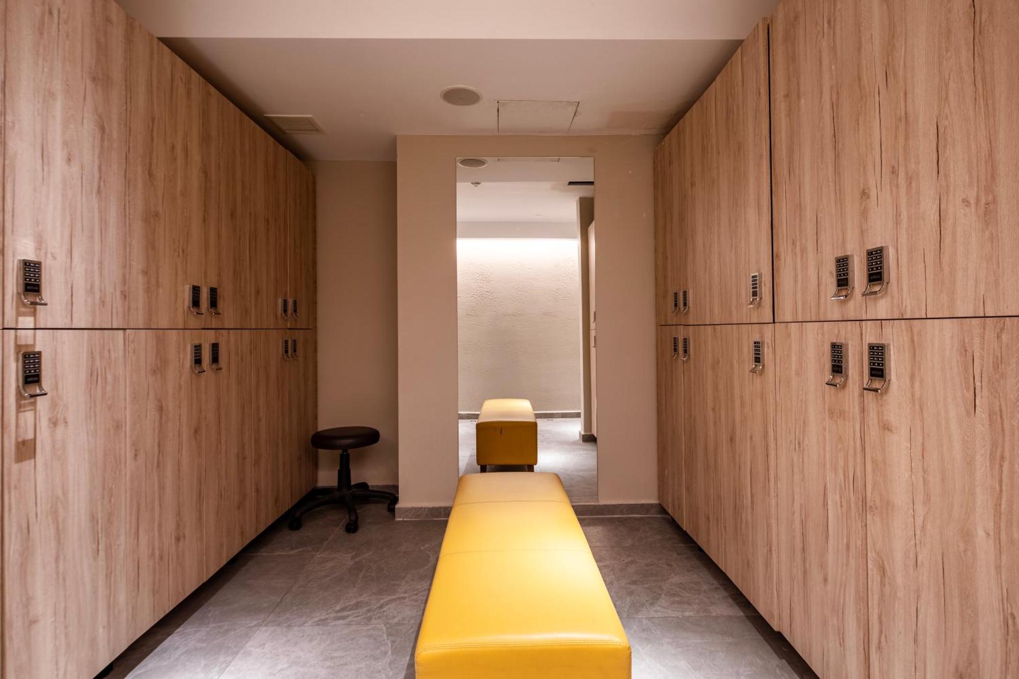 Grand Harilton Otel Κωνσταντινούπολη Εξωτερικό φωτογραφία