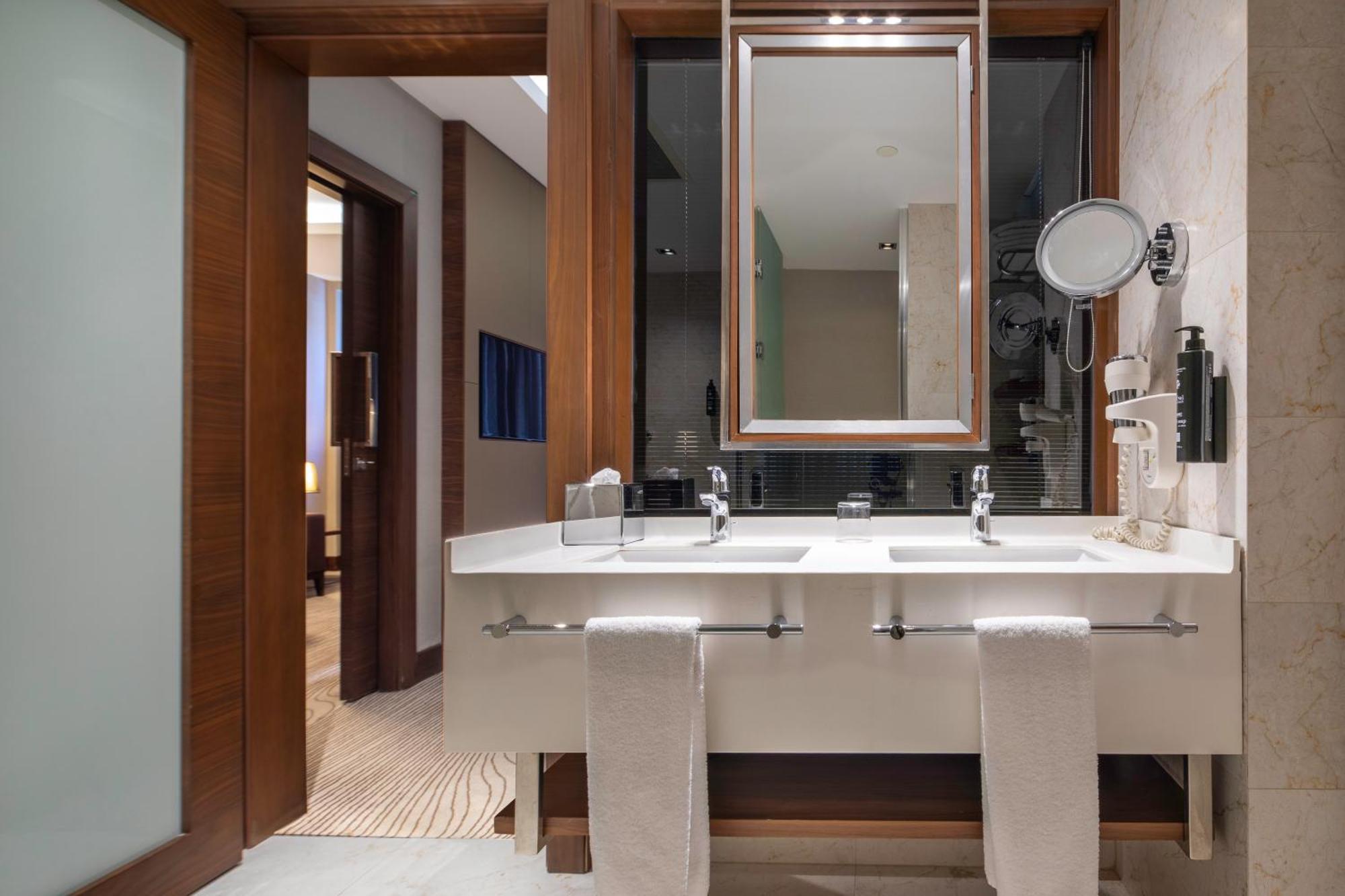 Grand Harilton Otel Κωνσταντινούπολη Εξωτερικό φωτογραφία